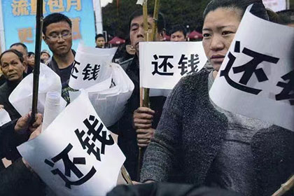 信用卡逾期三天，法律上记录如何界定？