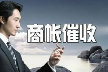 无力支付员工工资时如何应对？